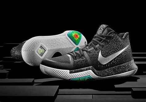 kyrie 3 shoes fake|nike kyrie 3 price.